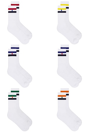 양말 Polo Ralph Lauren