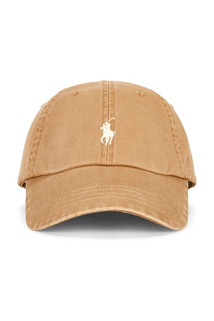 Chino Sport Cap Polo Ralph Lauren