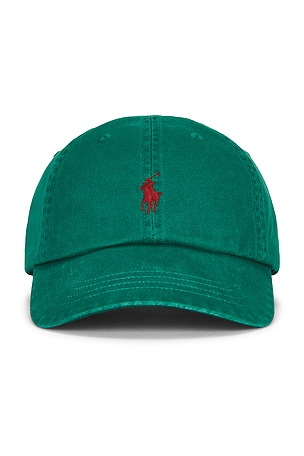 Chino Sport Cap Polo Ralph Lauren