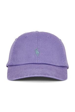 Chino Sport Cap Polo Ralph Lauren