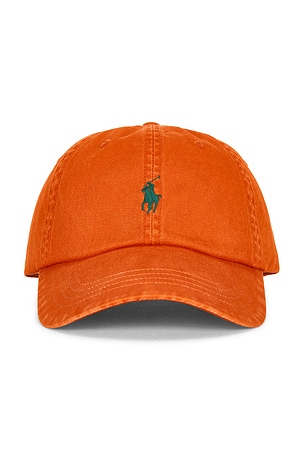 Chino Sport Cap Polo Ralph Lauren