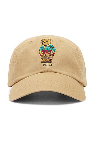 Dad hat polo ralph lauren online