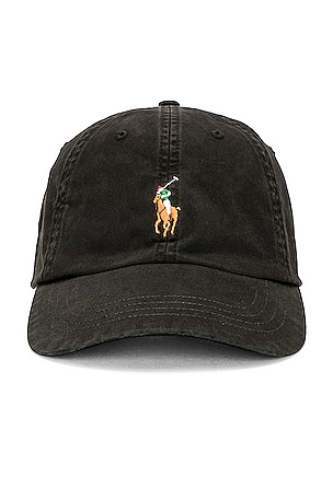 Sports Cap Polo Ralph Lauren