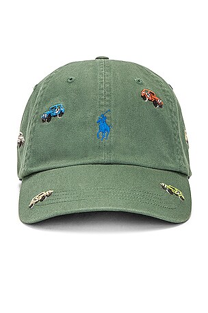帽子 90s POLO RALPH LAUREN USN JUNGLE HAT 90s POLO RALPH LAUREN