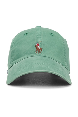 GORRA DEPORTIVA CLASSIC Polo Ralph Lauren