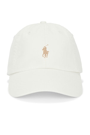 Chino Sport Cap Polo Ralph Lauren