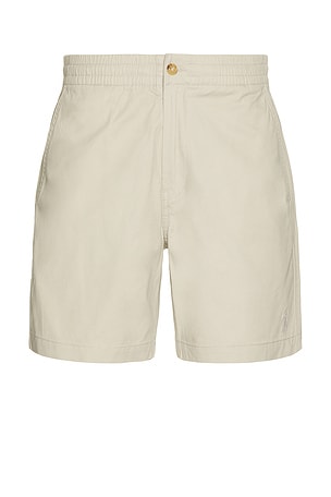 Prepster Short Polo Ralph Lauren