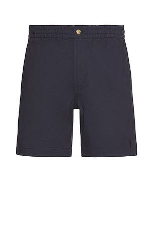 Prepster Short Polo Ralph Lauren