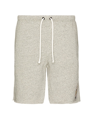 SHORT MOLLETON Polo Ralph Lauren