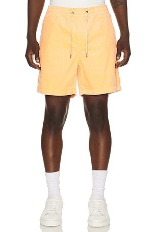 반바지 Polo Ralph Lauren