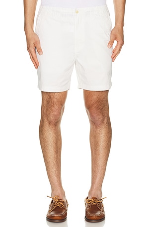 ШОРТЫ Polo Ralph Lauren