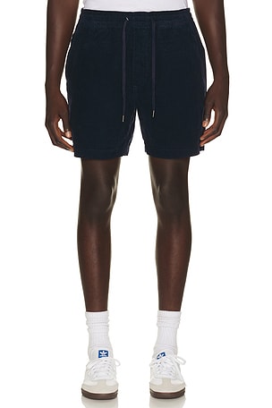 SHORT Polo Ralph Lauren