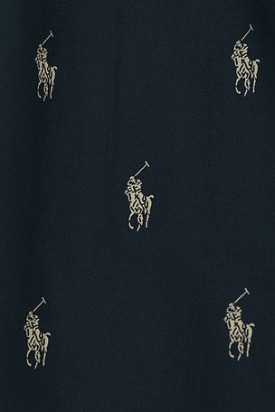 Boxer Polo Ralph Lauren
