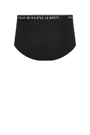 ТРУСИКИ Polo Ralph Lauren