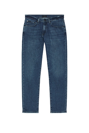 Low Stretch Parkside Denim Jean Polo Ralph Lauren