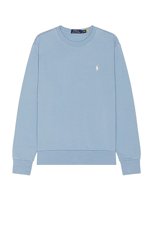 Long Sleeve Sweatshirt Polo Ralph Lauren