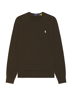 Sweatshirt Polo Ralph Lauren