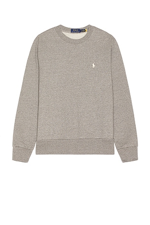 Sweatshirt Polo Ralph Lauren