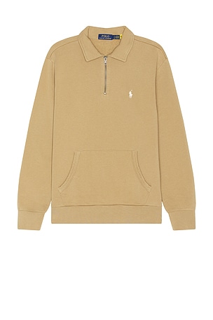 Sweatshirt Polo Ralph Lauren