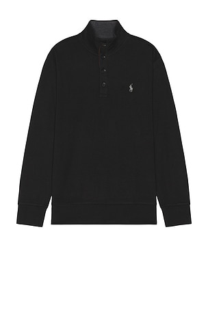 Pullover Polo Ralph Lauren