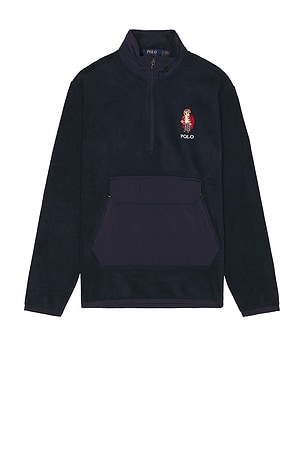 SWEAT BEAR Polo Ralph Lauren