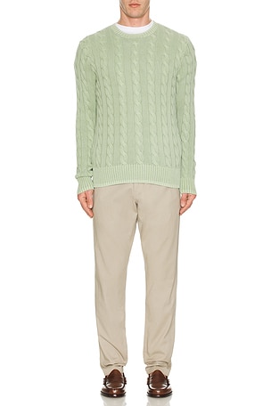 JERSEY Polo Ralph Lauren