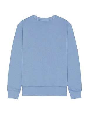 Polo Ralph Lauren SWEAT in Blue