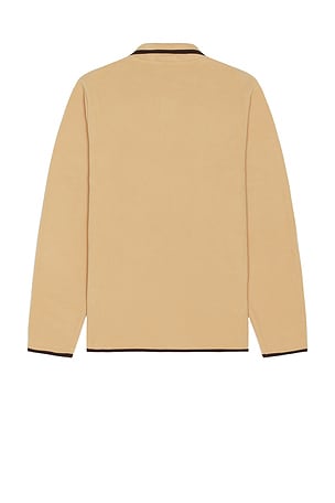 Polo Ralph Lauren SWEAT en Marron