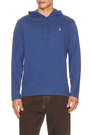 パーカー Polo Ralph Lauren