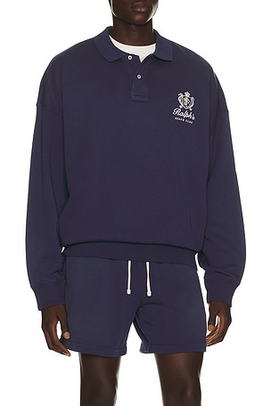スウェットシャツ Polo Ralph Lauren