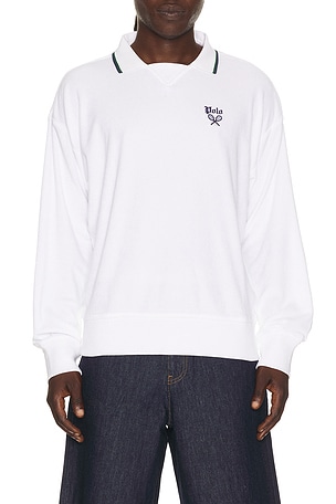 スウェットシャツ Polo Ralph Lauren