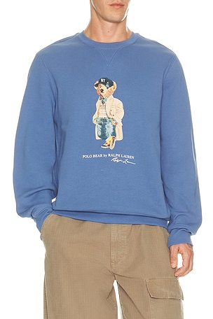 RAS DE COU Polo Ralph Lauren