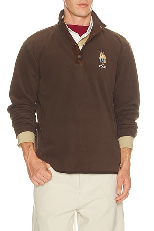 PULL Polo Ralph Lauren