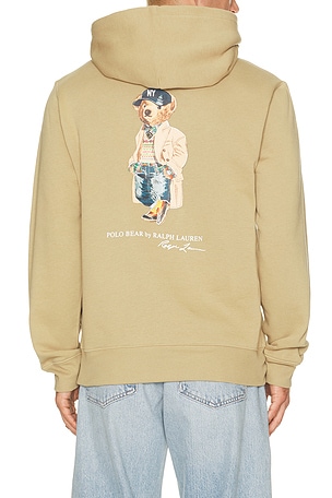 폴로 Polo Ralph Lauren