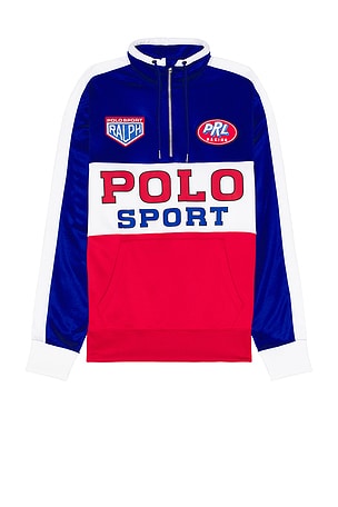 Tricot Sweater Polo Ralph Lauren