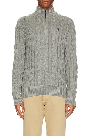 セーター Polo Ralph Lauren