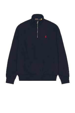 Polo Ralph Lauren Polo Black REVOLVE