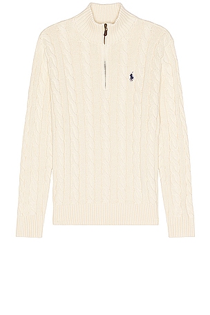 СВИТЕР Polo Ralph Lauren