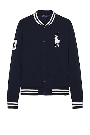 ジャケット Polo Ralph Lauren