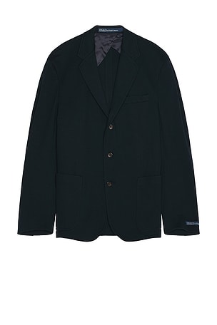 Soft Yale Sportcoat Polo Ralph Lauren