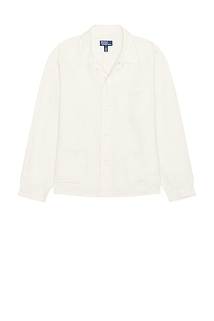 CHAQUETA DE TAREA Polo Ralph Lauren