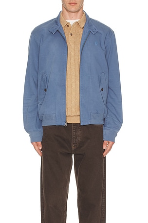 UNEARTHED 데님 카고 팬츠 Who Decides War by Ev Bravado