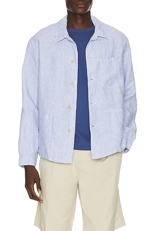 CHEMISE Polo Ralph Lauren
