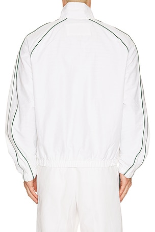 Polo Ralph Lauren BLOUSON en Blanc