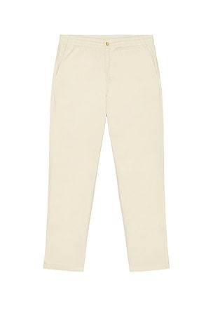 Prepster Pant Polo Ralph Lauren