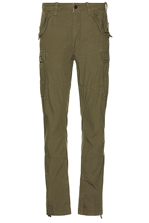 Cargo Pant Polo Ralph Lauren