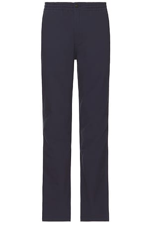 Prepster Pant Polo Ralph Lauren