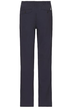 Polo Ralph Lauren Prepster Pant in Blue