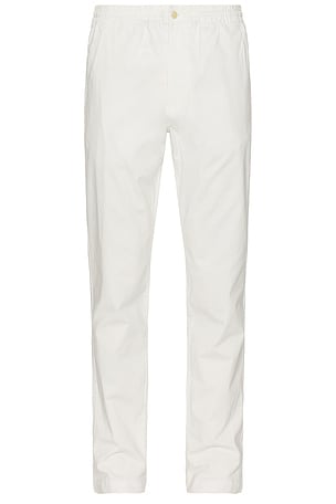 PANTALÓN PREPSTER Polo Ralph Lauren