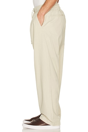 Polo Ralph Lauren PANTALON en Gris